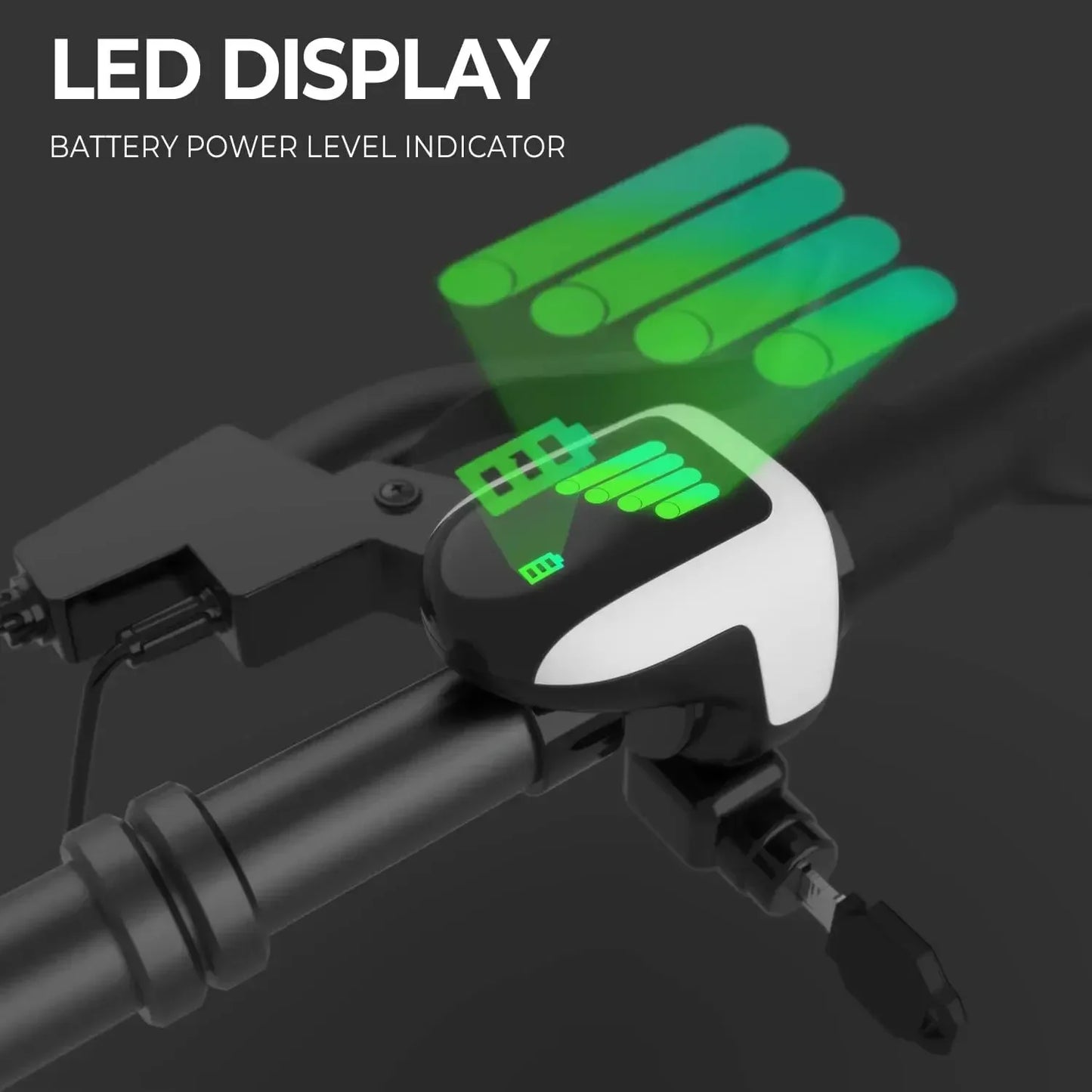 Hot Sellers.Commuter R1 Electric Scooter for Adults Foldable Scooter with Seat & Carry Basket 450W Brushless Motor 36V 15MPH 2.N