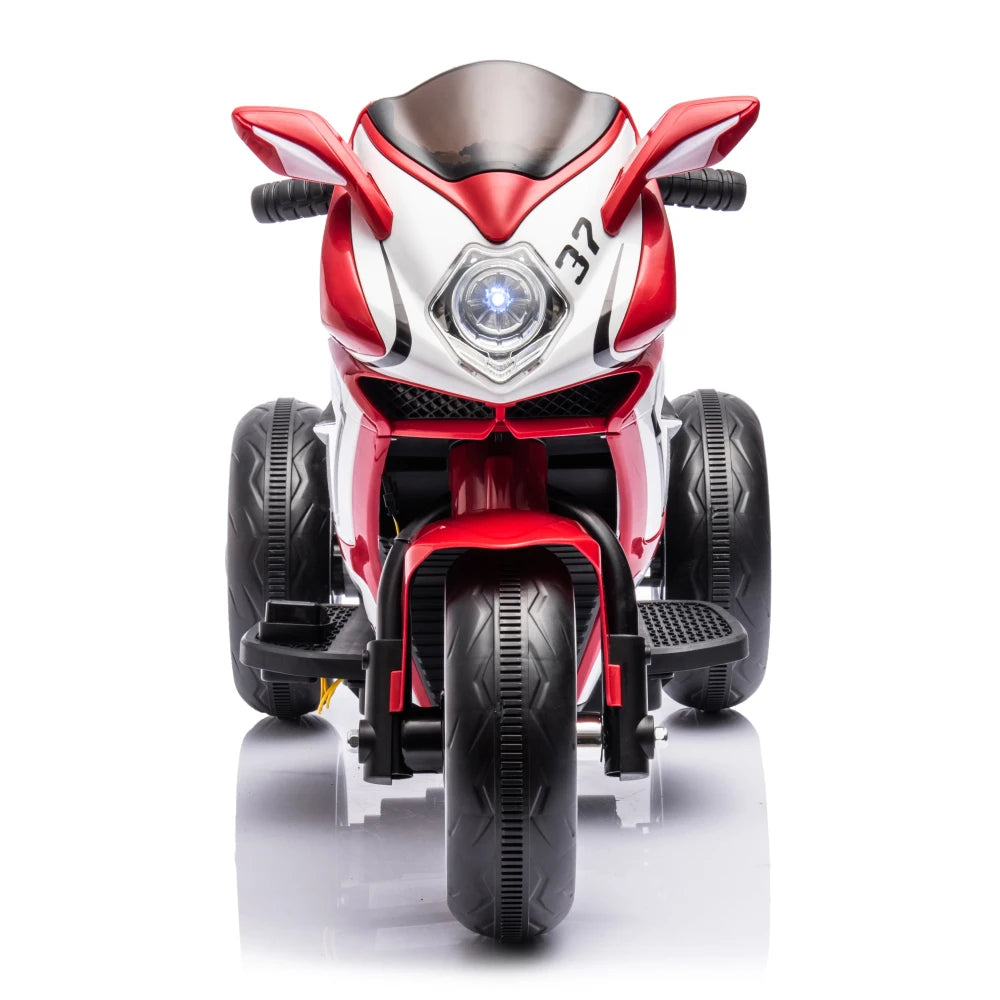 Tamco 6V Kids Electric motorcycle/ Cheap Kids toys motorcycle/Kids electric car/electric ride on motorcycle 3-4 years girl