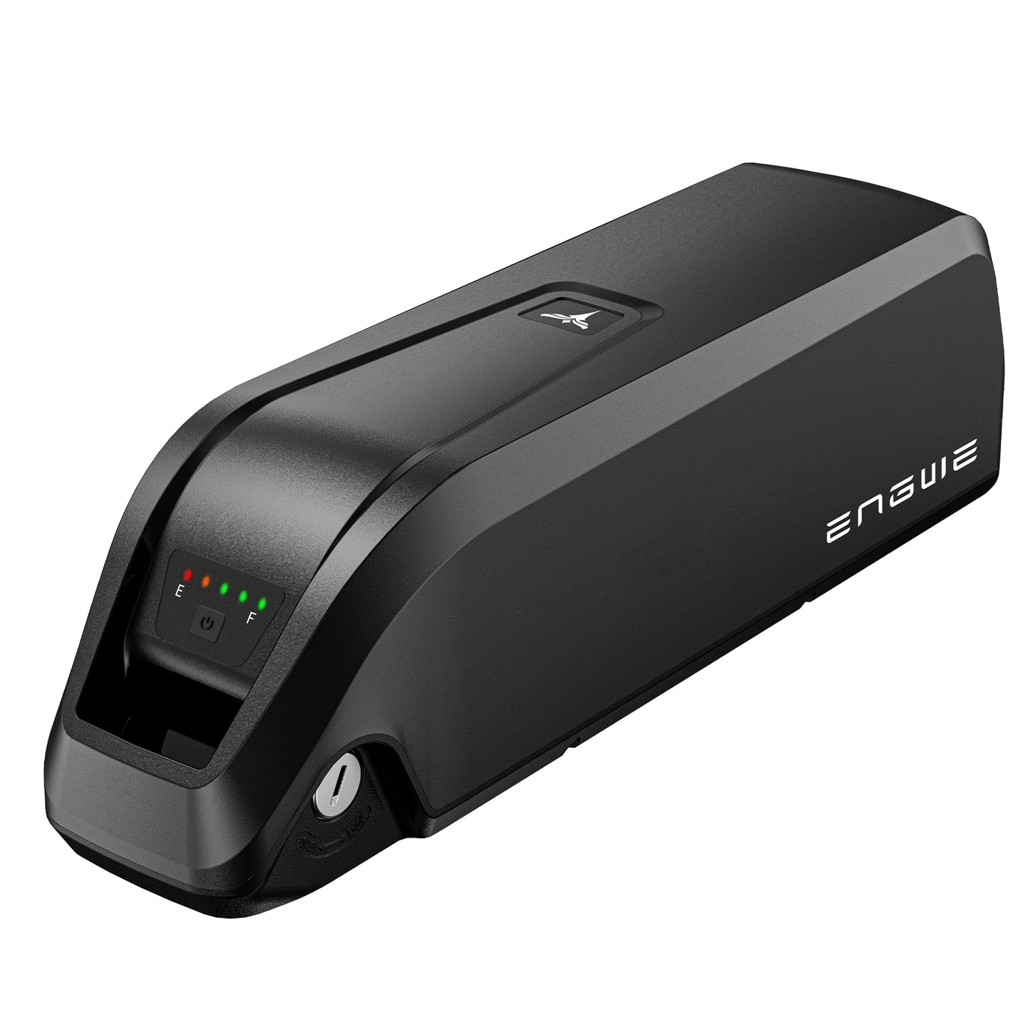 Engwe M20 2.0 All-terrian Electric bike Dual battery Full Suspension Trail Mountain Bicycle Ebike 750Watt Motorbike Fast