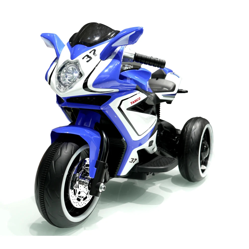 Tamco 6V Kids Electric motorcycle/ Cheap Kids toys motorcycle/Kids electric car/electric ride on motorcycle 3-4 years girl